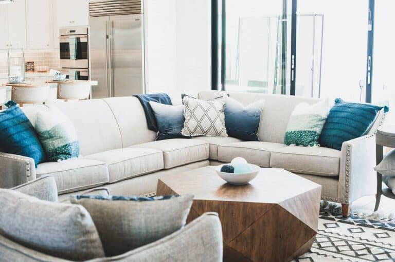design to reflect gilbert 2 768x511