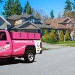 53cf735ae21eb5bcd23806fd587ef5c4.right now heating cooling service truck neighborhood 150x150