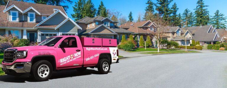 53cf735ae21eb5bcd23806fd587ef5c4.right now heating cooling service truck neighborhood 768x300