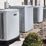 Air Conditioner Installation Repair 150x150