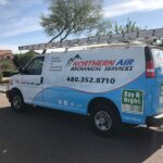 Northern Air Truck Image 4 150x150