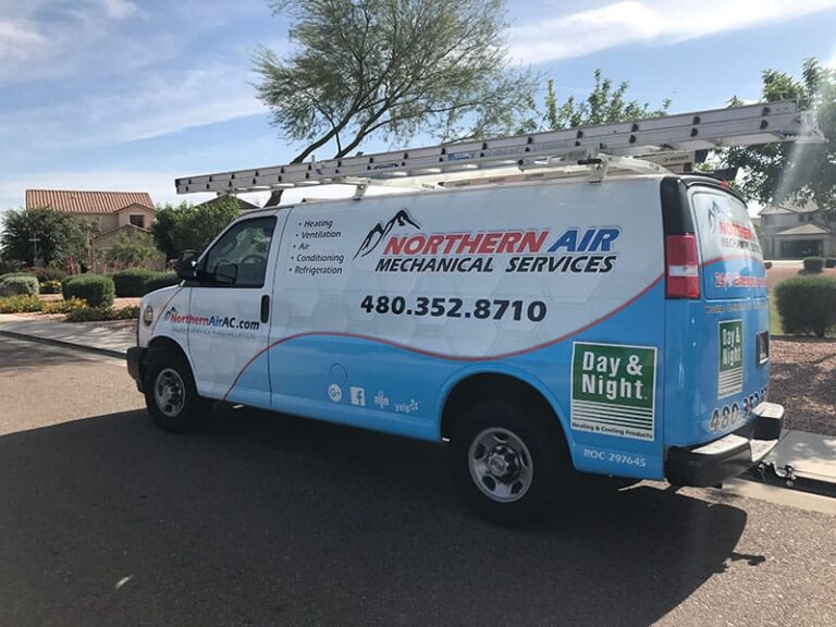 Northern Air Truck Image 4 768x576