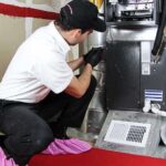 furnace installation replacement 150x150