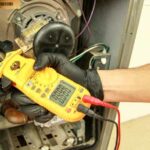 furnance repair service 150x150