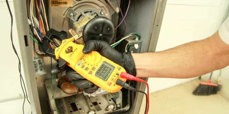 furnance repair service 768x383
