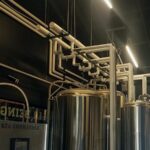 hydronic piping 2 150x150