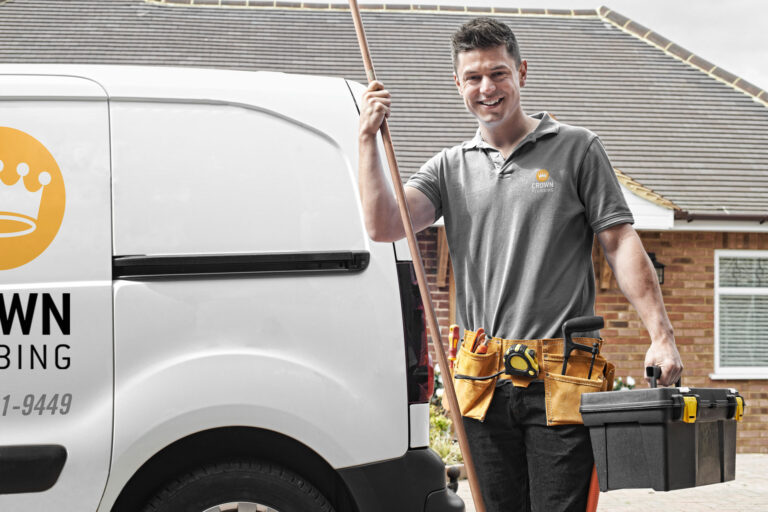 mockup van 768x512