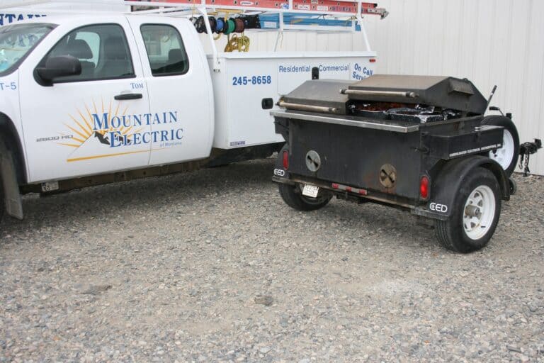 mountain elec img 768x512
