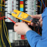 service image 150x150