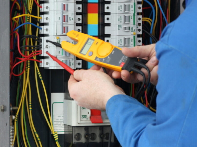service image 768x576
