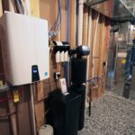 tankless softener filter 150x150