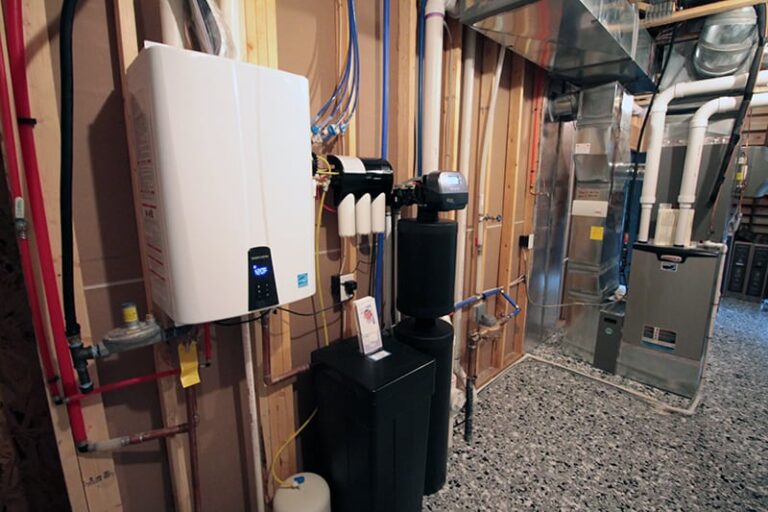 tankless softener filter 768x512