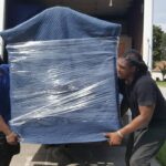 Bud Moving Company 1 150x150