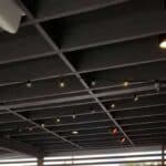 Electric Lighting Install for Business 150x150