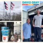 FB Post Texas 300x251 1 150x150