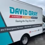Plumbing Truck1 300x225 1 150x150