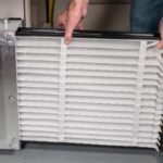 Types Air Purification System Fenwick Home Website Photo 150x150