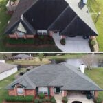 kandd roofing img2 150x150