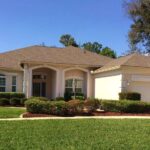 kandd roofing img3 150x150