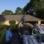 kandd roofing img4 150x150