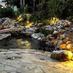 koi pond maintenance service orange county ca 150x150