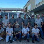 livewire staff img 150x150