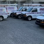 livewire trucks img 150x150