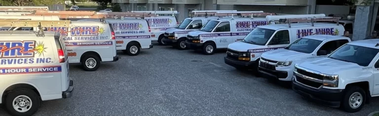 livewire trucks img 768x236
