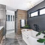 Full home renovation and home addition 35 scaled 1 150x150