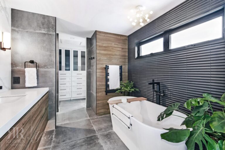 Full home renovation and home addition 35 scaled 1 768x512