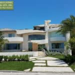 Landscaping Design Tampa 150x150