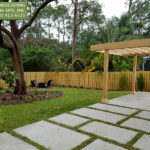 Landscaping Ideas Tampa FL 150x150