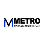 Metro Garage Door Repair Logo 1 150x150