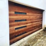 Metro garage door repair recent garage door projects near dallas tx3 150x150