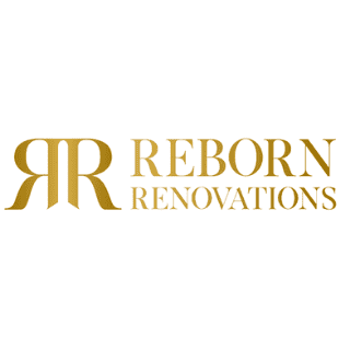 Reborn Renovations Logo 1