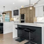 Sundance Kitchen Renovation 1 1 scaled 1 150x150