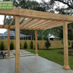 Tampa Landscape Design 150x150