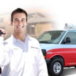 Patrick Riley tech banner 150x150