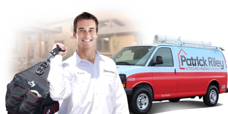 Patrick Riley tech banner 768x384