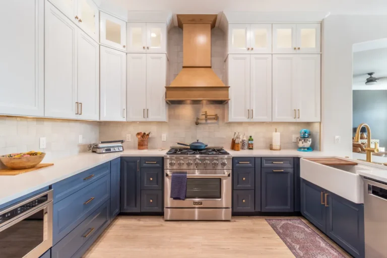 best remodel after img6 768x512