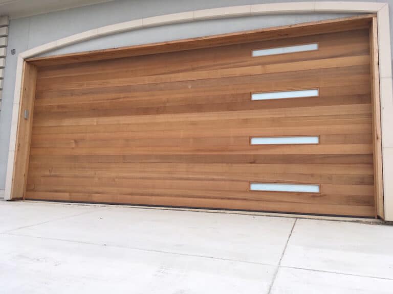 metro garage door img1 768x576