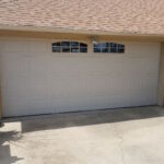 metro garage door img2 150x150