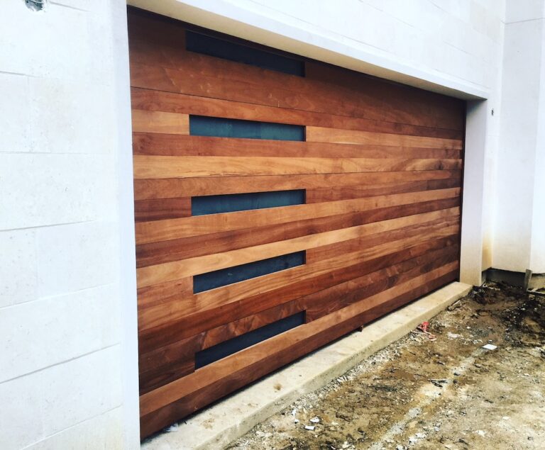 metro garage door img3 768x635
