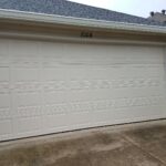 metro garage door img4 150x150