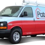pr truck 150x150