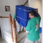 reliable local movers little elm 150x150