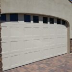 gt garage door repair img1 150x150