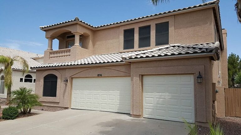 gt garage door repair img3 768x432