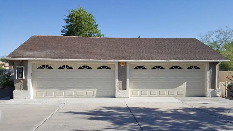gt garage door repair img4 768x432