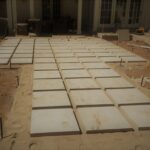 CONST OPT 2 1024x768 1 150x150